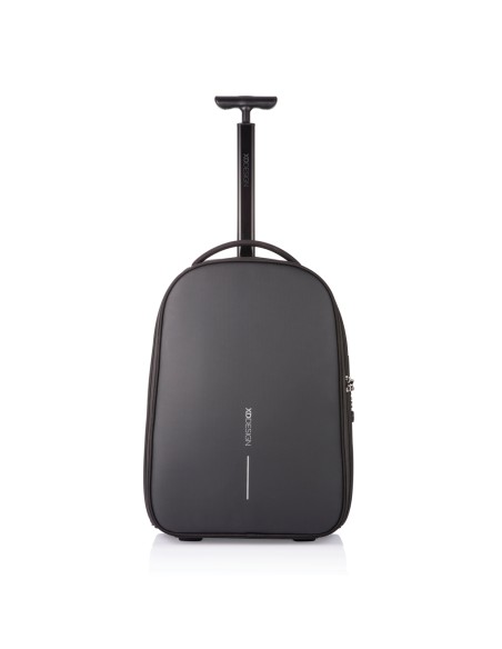 Zaino trolley Bobby